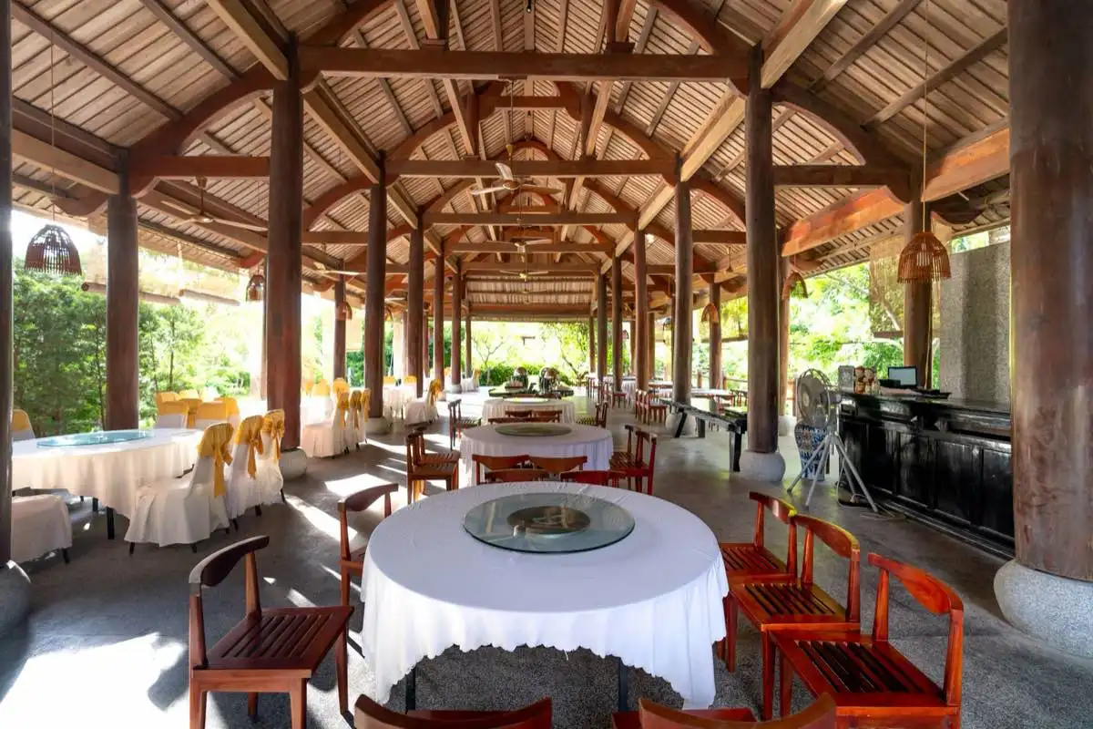 Commercial patio cover services in Pompano Beach, FL